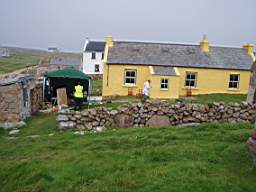 Gola Iseland 1730.jpg